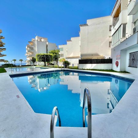 Marbella Del Mar II - Eaw Homes Kültér fotó