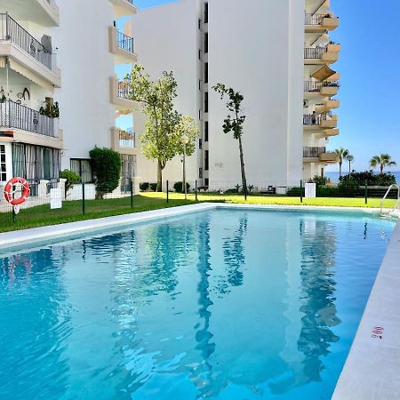 Marbella Del Mar II - Eaw Homes Kültér fotó
