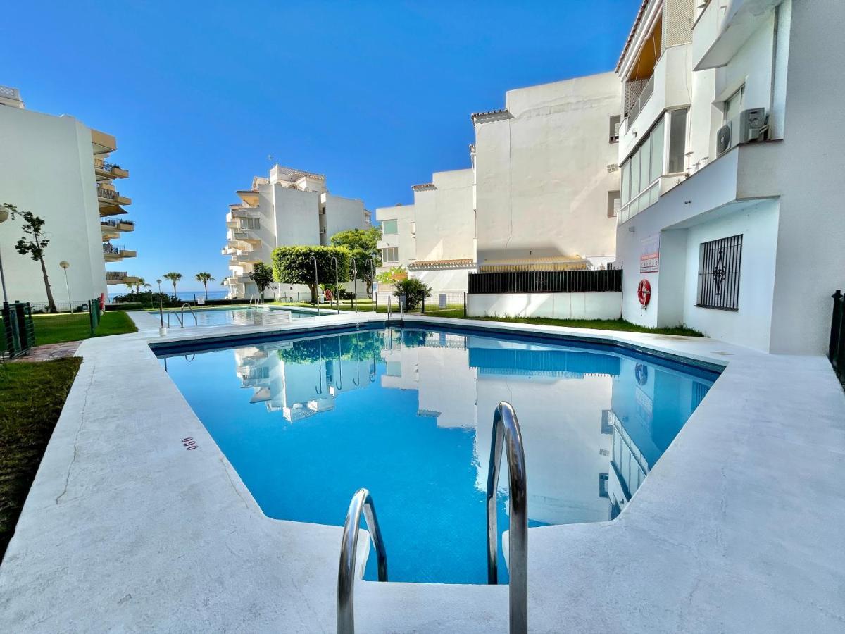Marbella Del Mar II - Eaw Homes Kültér fotó