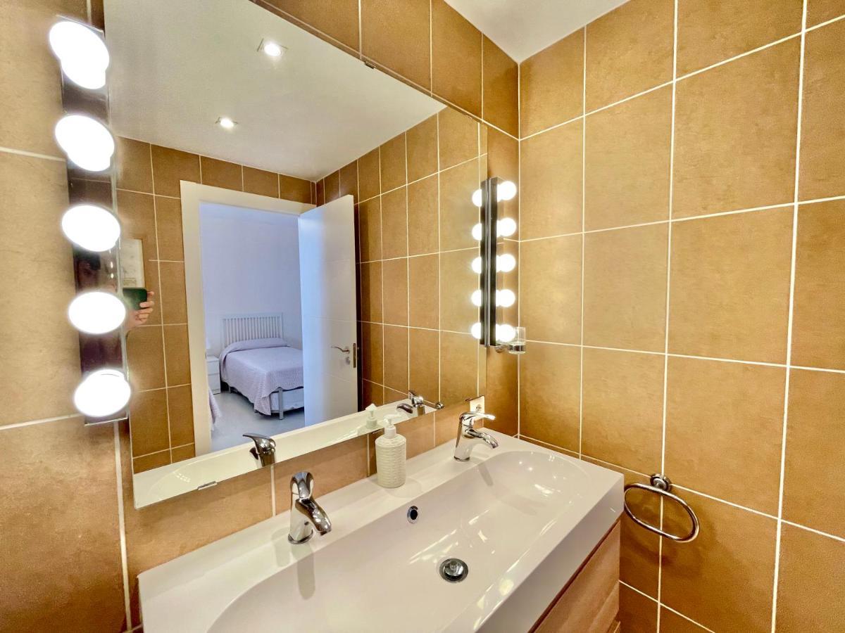 Marbella Del Mar II - Eaw Homes Kültér fotó