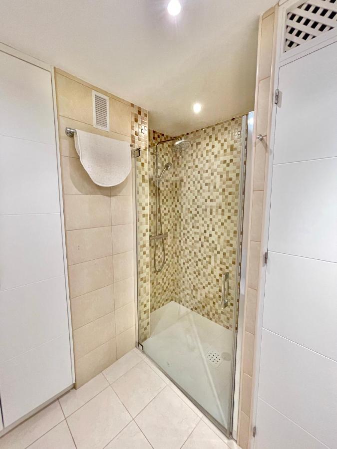 Marbella Del Mar II - Eaw Homes Kültér fotó
