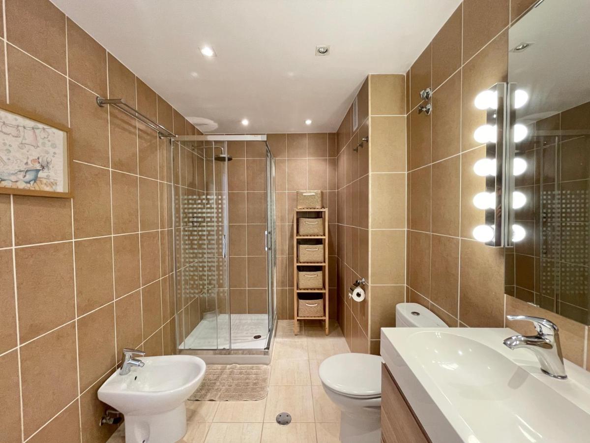 Marbella Del Mar II - Eaw Homes Kültér fotó