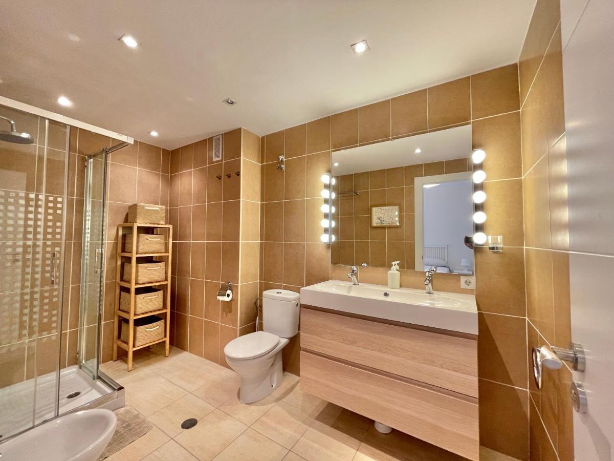 Marbella Del Mar II - Eaw Homes Kültér fotó