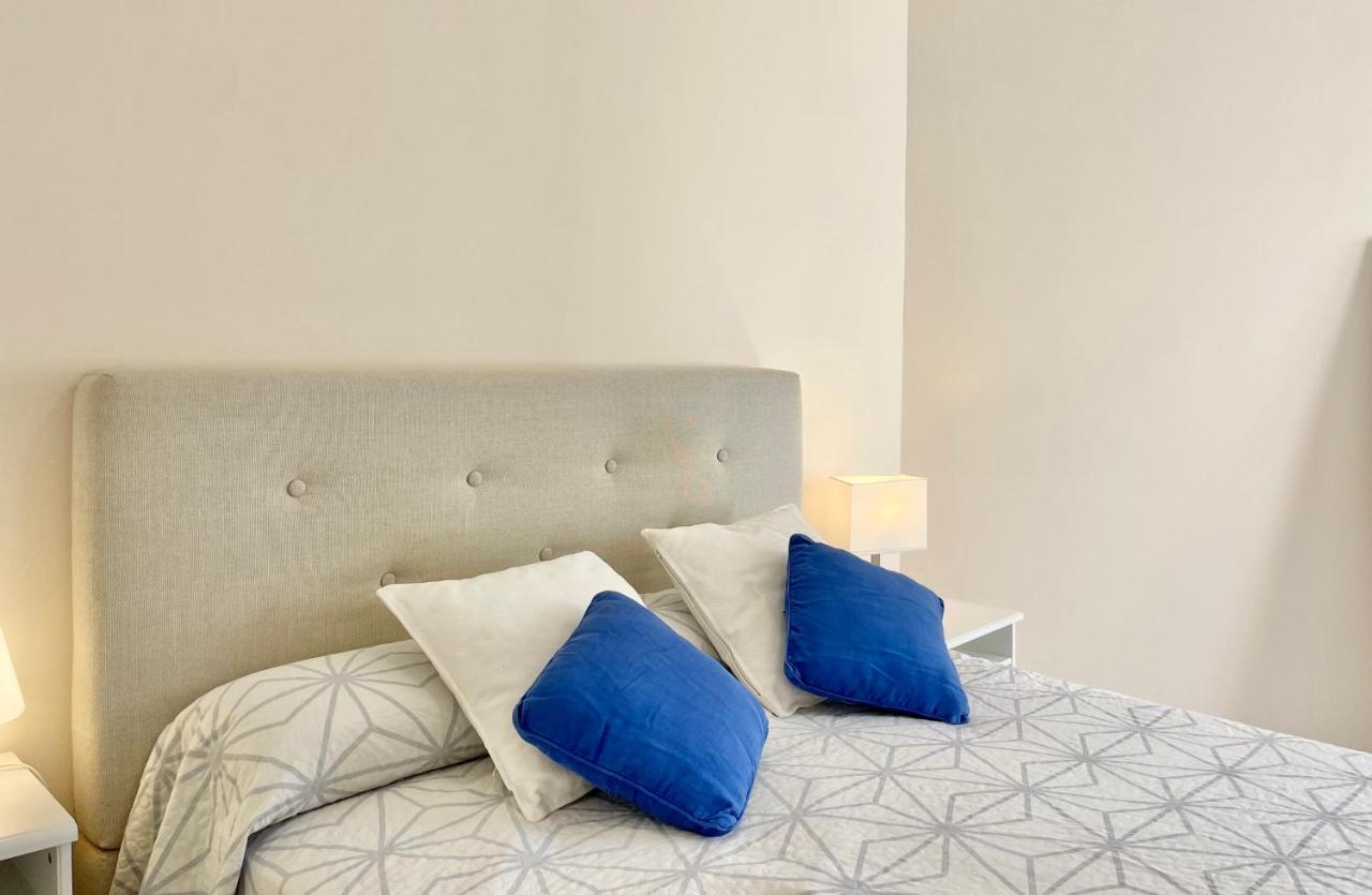 Marbella Del Mar II - Eaw Homes Kültér fotó